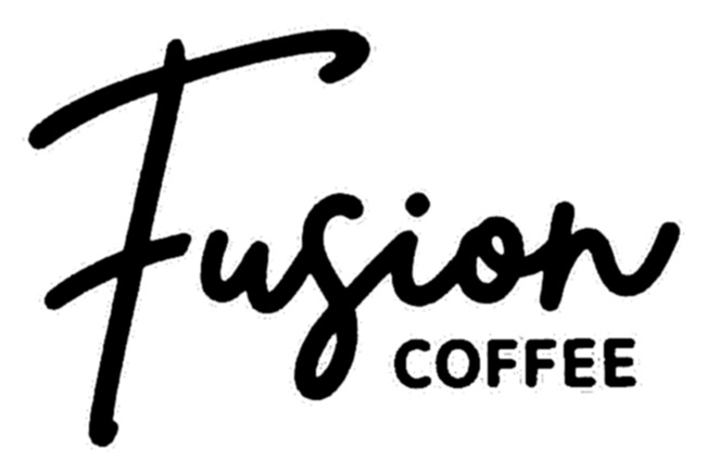 Fusion Coffee